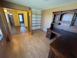 15695 Highway 10 - Photo 26