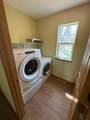 15695 Highway 10 - Photo 27