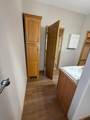 15695 Highway 10 - Photo 28