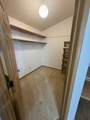 15695 Highway 10 - Photo 29