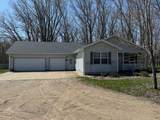 15695 Highway 10 - Photo 3