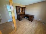 15695 Highway 10 - Photo 30