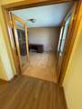 15695 Highway 10 - Photo 31