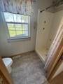 15695 Highway 10 - Photo 32