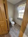 15695 Highway 10 - Photo 33