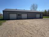 15695 Highway 10 - Photo 4