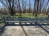 15695 Highway 10 - Photo 5