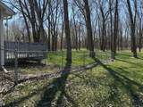 15695 Highway 10 - Photo 6