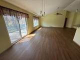 15695 Highway 10 - Photo 7