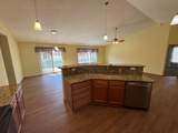 15695 Highway 10 - Photo 8
