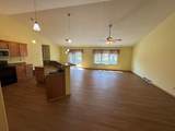 15695 Highway 10 - Photo 9