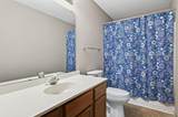 3610 156th Street - Photo 11