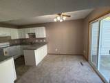3610 156th Street - Photo 12