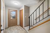 3610 156th Street - Photo 2