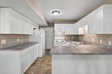 3610 156th Street - Photo 4