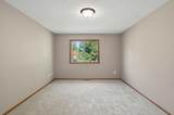 3610 156th Street - Photo 6