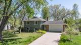 13056 Euclid Avenue - Photo 1