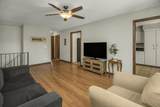 13056 Euclid Avenue - Photo 3