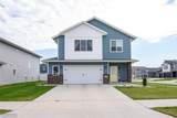 5255 11th Street - Photo 1