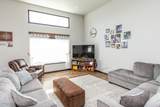 5255 11th Street - Photo 10