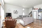 5255 11th Street - Photo 11
