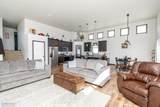 5255 11th Street - Photo 12
