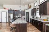 5255 11th Street - Photo 16