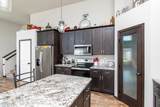5255 11th Street - Photo 18