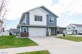 5255 11th Street - Photo 2