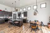 5255 11th Street - Photo 22