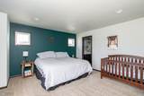 5255 11th Street - Photo 27