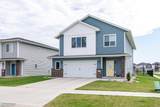 5255 11th Street - Photo 3