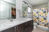 5255 11th Street - Photo 30