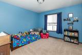 5255 11th Street - Photo 34