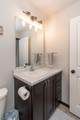 5255 11th Street - Photo 40