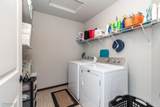 5255 11th Street - Photo 41