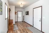 5255 11th Street - Photo 5