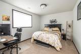 5255 11th Street - Photo 51