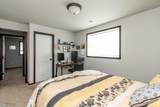 5255 11th Street - Photo 52