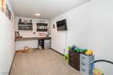 5255 11th Street - Photo 56