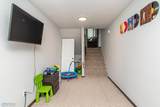 5255 11th Street - Photo 57