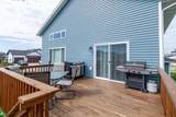 5255 11th Street - Photo 61