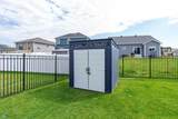 5255 11th Street - Photo 68