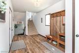 5255 11th Street - Photo 7
