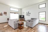 5255 11th Street - Photo 9