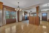 1901 11th Street - Photo 17