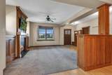 1901 11th Street - Photo 18