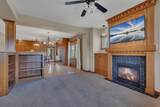 1901 11th Street - Photo 20