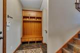 1901 11th Street - Photo 25