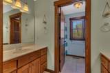 1901 11th Street - Photo 44